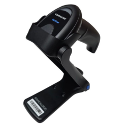 Сканер Datalogic QuickScan I QD2220 Сканер Datalogic QuickScan I QD2220